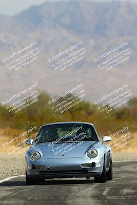 media/Mar-16-2025-Speed Ventures CVR (Sun) [[04681430d3]]/2-Orange Group/Session 2 Turn 2/